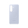 SAMSUNG Etui Slim Magnet do Galaxy S26 fioletowe - 1488863 - zdjęcie 4